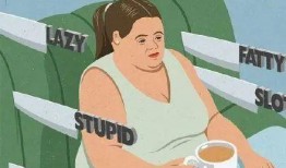 社會熱點插畫,插畫中的時代脈搏