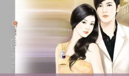 娛樂圈的無恥統(tǒng)治者完整版閱讀,無恥統(tǒng)治者的權(quán)謀與真相