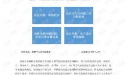 2025最新熱點素材,科技革新與生活變革的年度焦點