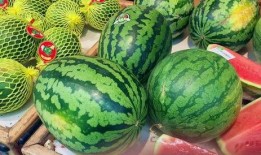 今日吃瓜每日,揭秘娛樂圈最新熱點事件