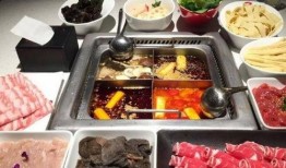 今日吃瓜--網紅海底撈