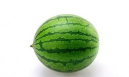 今日吃瓜熱門大瓜每日更新