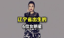 娛樂圈頭條,明星戀情曝光，新劇熱拍引發熱議！