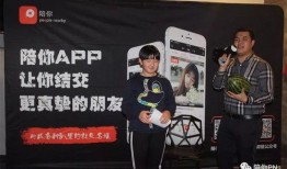 吃瓜爆料每日大賽最新動態