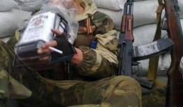 吃瓜前線第一人 社會熱點的圖片,社會熱點背后的驚人真相