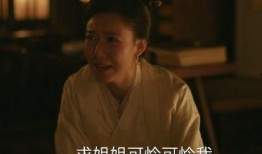 娛樂圈的無恥統(tǒng)治者完整版閱讀,無恥統(tǒng)治者的權(quán)謀與真相