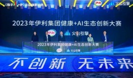 每日大賽寸止大賽反差大賽,寸止、反差與極致的激情碰撞