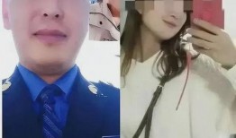 最新爆料 網曝熱門事件勁爆視頻在線觀看,熱門事件最新爆料，獨家在線觀看