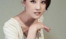 女明星光溜溜圖片視頻素材高清,揭秘女明星高清光溜溜圖片視頻素材的幕后故事