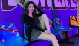 獨(dú)家爆料網(wǎng)免費(fèi)入口 網(wǎng)紅大瓜圖片,網(wǎng)紅大瓜免費(fèi)入口，海量圖片曝光！