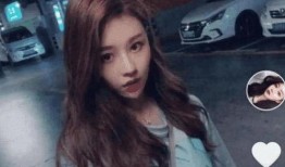 明星黑料被澄清后能洗白嗎 抖音網紅大鵝