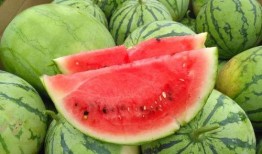 今日吃瓜熱門大瓜每日更新