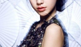 女明星光溜溜圖片視頻素材高清 娛樂(lè)圈體育圈直播圈吃瓜有感,娛樂(lè)圈、體育圈、直播圈明星隱私泄露的反思