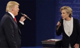 吃瓜蒙主間諜身份解析,間諜身份背后的真相與謎團