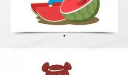 今日吃瓜的圖片素材,揭秘娛樂圈最新熱點事件