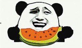 吃瓜是什么意思,網(wǎng)絡(luò)熱詞背后的文化現(xiàn)象