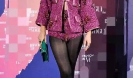 明星黑絲襪穿搭,明星黑絲襪穿搭秘籍大揭秘