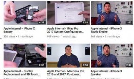 獨家爆料pua初中生內部視頻,校園PUA現象觸目驚心