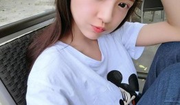 網紅大瓜緹娜,從爆紅到爭議，她的人生軌跡如何演變？