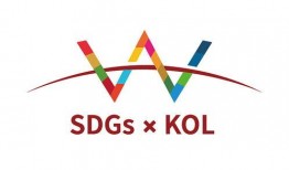 網(wǎng)紅大logo,潮流風(fēng)向標(biāo)背后的故事