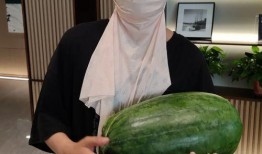 熱門大瓜往期內(nèi)容