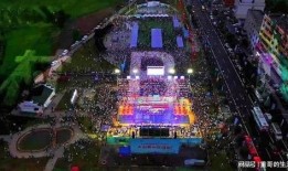 熱點爆料官方網站入口,一網打盡最新資訊，盡享獨家爆料！