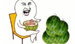 帶你吃瓜,揭秘娛樂圈那些不為人知的幕后故事