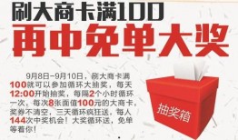 獨(dú)家爆料官網(wǎng),揭秘幕后真相，一探究竟！