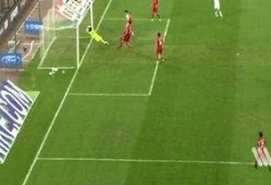 體育圈人,激情燃燒的歲月