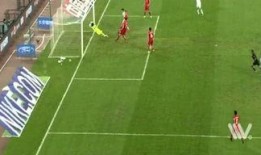 體育圈人,激情燃燒的歲月