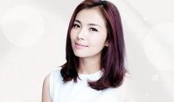 明星資訊明星新聞,最新明星資訊大盤點(diǎn)