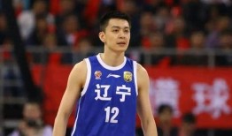 體育圈的帥哥,盤(pán)點(diǎn)那些風(fēng)度翩翩的帥哥運(yùn)動(dòng)員