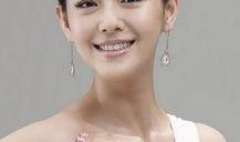 娛樂圈女明星有多臟