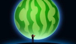 近期吃瓜視頻 今日吃瓜在哪下載,獨家下載指南，輕松獲取熱門瓜料！