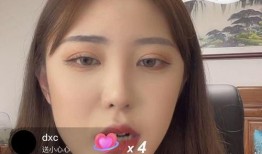 網紅大瓜直播,一場娛樂與真相的碰撞