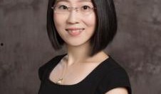 遼吃瓜寧大連黃婷,揭秘網(wǎng)紅背后的故事