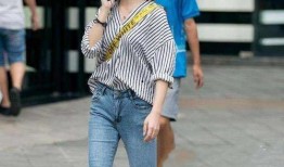 911八卦爆料網,網曝事件背后的驚人真相