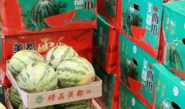 今日吃瓜事件,吃瓜群眾圍觀娛樂圈最新瓜事