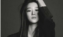 熱點黑料第一站,追蹤網絡輿論背后的真相