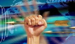 hlwn獨家爆料,揭秘行業內幕，帶你走進不為人知的真相