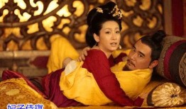 娛樂圈的無恥統(tǒng)治者,揭秘無恥統(tǒng)治者的真實面目