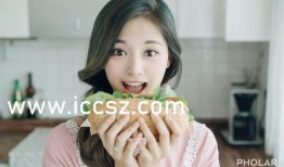 fun熱點黑料,真相與爭議并存