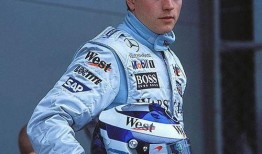 體育圈的帥哥,盤點那些風度翩翩的帥哥運動員