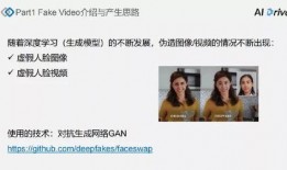 2024大瓜事件 獨(dú)家爆料pua初中生內(nèi)部視頻 娛樂(lè)圈是我的,娛樂(lè)圈背后的黑暗面曝光