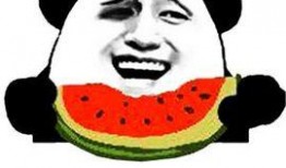 今日吃瓜全集完整版,揭秘娛樂圈幕后真相，帶你領(lǐng)略明星們的真實生活