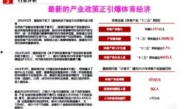 獨家爆料網免費爆料