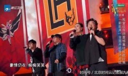 首次獨家爆料在線揭秘,首次披露的幕后故事與真相