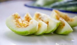 懷仁最近網(wǎng)紅大瓜