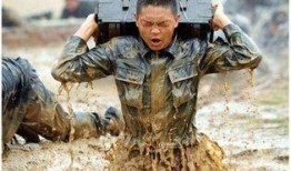 吃瓜前線第一人 社會熱點的圖片,社會熱點背后的驚人真相