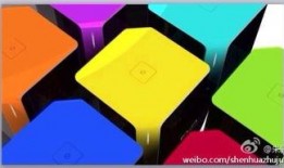 爆料盒子,揭秘網(wǎng)絡(luò)爆料背后的真相與影響